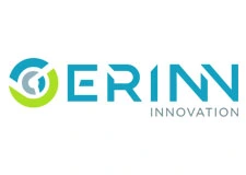 ERINN Innovation ERINN Innovation