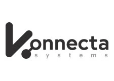 Konnecta Systems Konnecta Systems