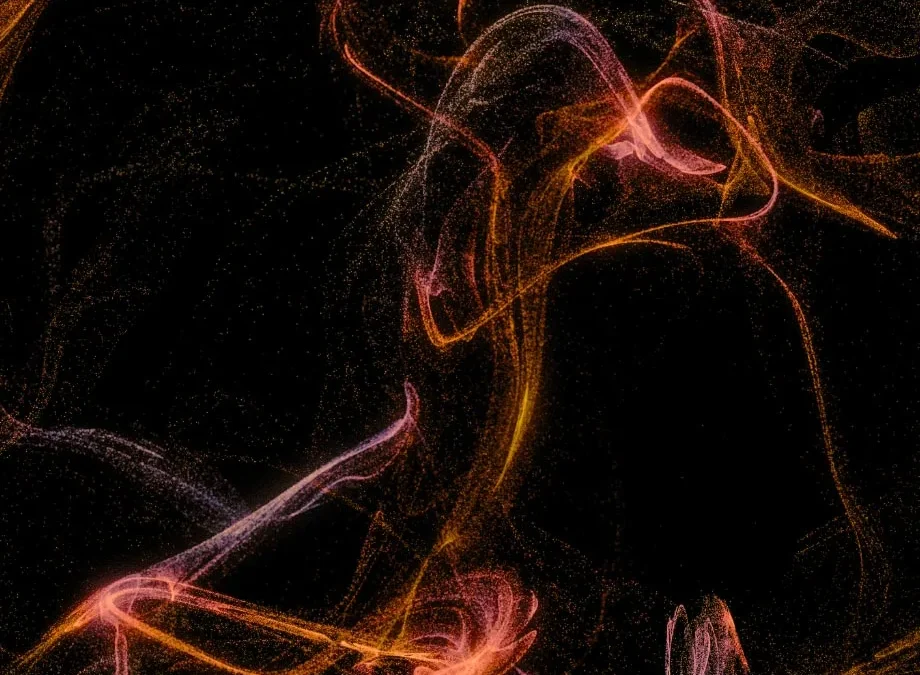 SURIMI Project to Host Session at the Social Simulation Conference 2026